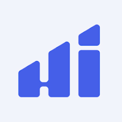 Hiddify logo