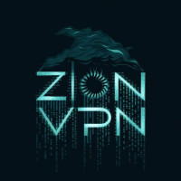 🛡️ Security
⚡Speed
🌐 Freedom
💳 Flexible payment
🔒 Stability