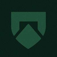 ✋ 7 days of free access
🥷 No logging
🎛️ Modern VLESS protocol
⛳️ All locations in one subscription