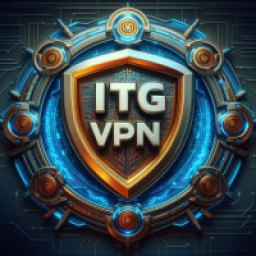 InTheGate