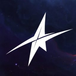 STAR | PREMIUM
