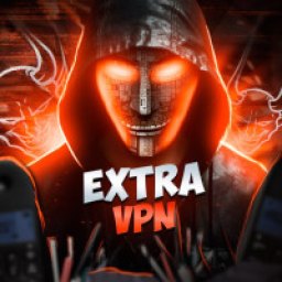 Extra
