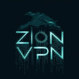 ZION
