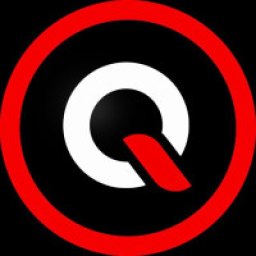 Quattro