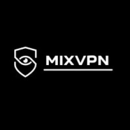 Mix