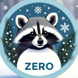 ZERO