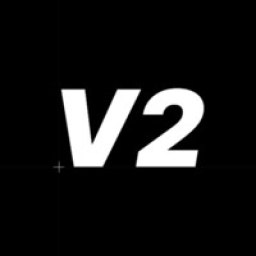 V2Vless
